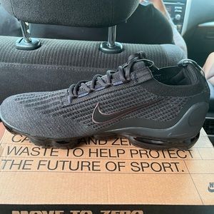 Men’s 11 vapor max